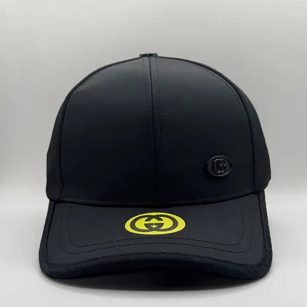 Negra Gucci Negra