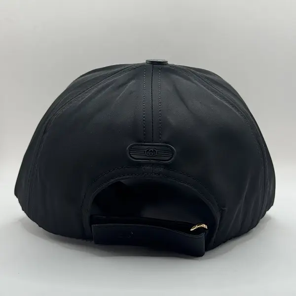 Negra Gucci Negra