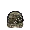 Gorra Alpinestar Camuflada Arena