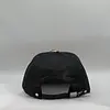 Gorra Alpinestar Camuflada Arena
