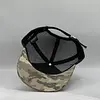Gorra Alpinestar Camuflada Arena