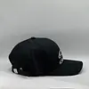 Gorra Alpinestar Negra Completa