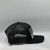 Gorra Alpinestar Bandera Negra