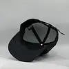Gorra Alpinestar Bandera Negra