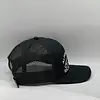 Gorra Alpinestar Negra Racing Ahead