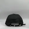 Gorra Fox Verde Oscuro Camuflado
