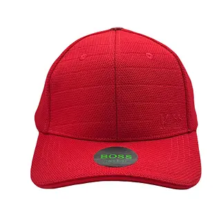 Boss Líneas Roja
