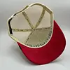 Menace Leopardo Beige Vicera Roja