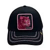 Panther Pantera Rosa