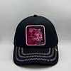 Panther Pantera Rosa