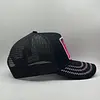 Panther Pantera Rosa