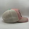 Flamingo Flamenco Rosa Malla Beige