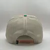Flamingo Flamenco Rosa Malla Beige