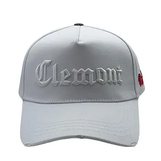 Clemont Blanca