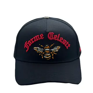 Gorra Clemont Forme Celestt